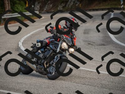 20250928123700-_5006084_am_