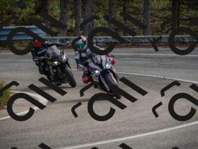 20250928123844-_5006087_am_