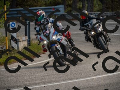 20250928123845-_5006088_am_