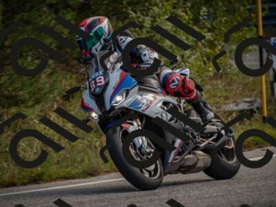 20250928123845-_5006089_am_