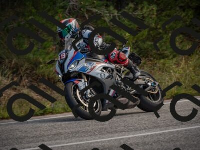 20250928123845-_5006090_am_