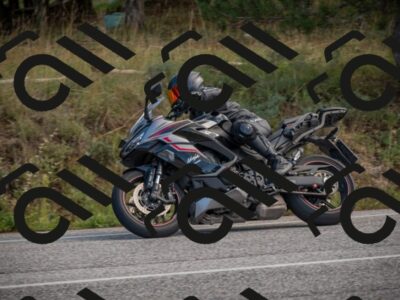 20250928123846-_5006092_am_