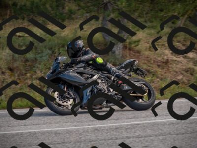 20250928123847-_5006093_am_