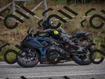 20250928123848-_5006094_am_