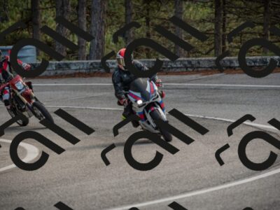 20250928123944-_5006095_am_