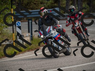 20250928123945-_5006096_am_