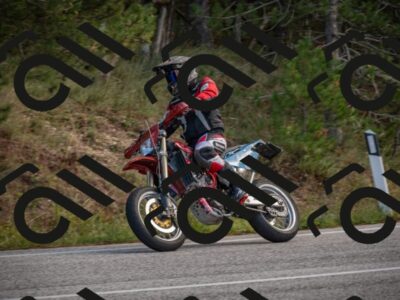 20250928123946-_5006098_am_