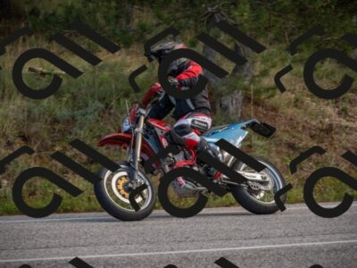 20250928123947-_5006099_am_