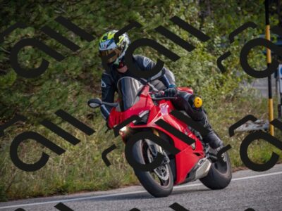 20250928123948-_5006100_am_