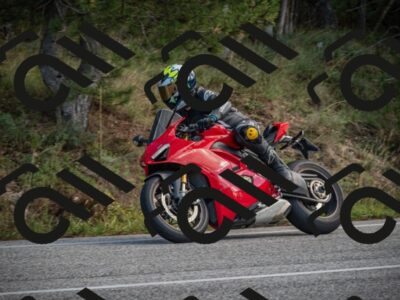 20250928123949-_5006101_am_