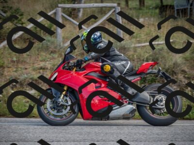 20250928123949-_5006102_am_