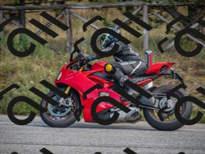 20250928123950-_5006103_am_