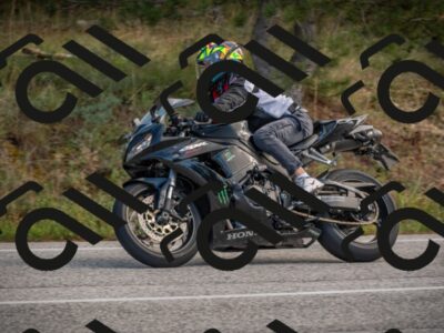 20250928124000-_5006105_am_