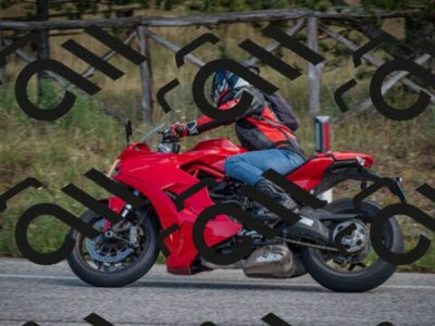 20250928124011-_5006109_am_