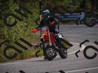 20250928124133-_5006110_am_