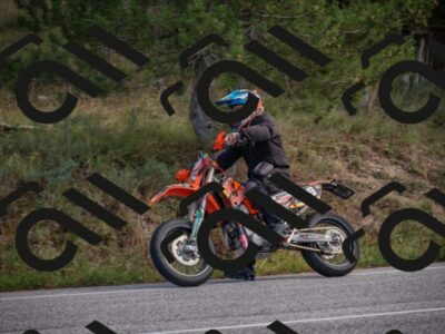 20250928124134-_5006111_am_