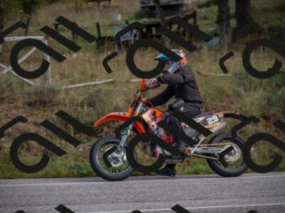 20250928124135-_5006112_am_