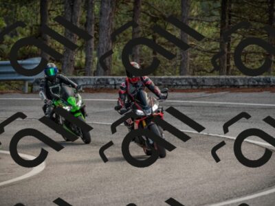 20250928124229-_5006113_am_