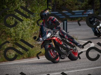 20250928124230-_5006114_am_