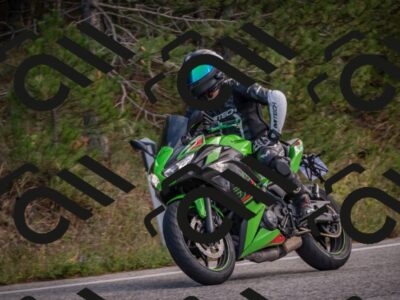 20250928124232-_5006116_am_