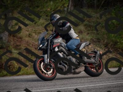 20250928124232-_5006118_am_