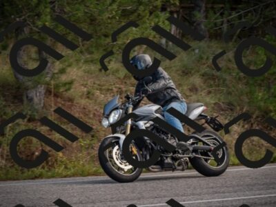 20250928124233-_5006120_am_