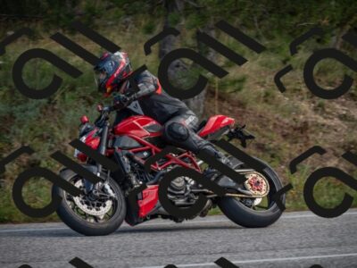 20250928124234-_5006122_am_