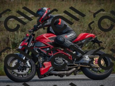 20250928124235-_5006123_am_