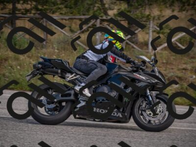 20250928124307-_5006125_am_