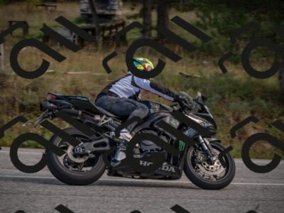 20250928124307-_5006126_am_