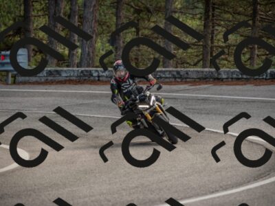 20250928124346-_5006127_am_