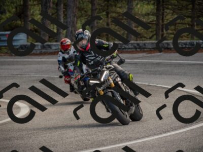 20250928124347-_5006128_am_