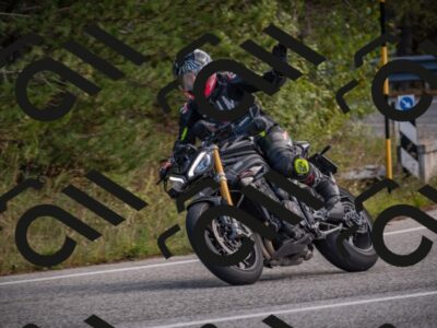 20250928124348-_5006129_am_