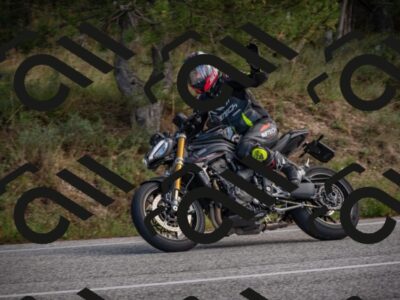 20250928124349-_5006131_am_