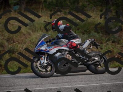 20250928124350-_5006132_am_