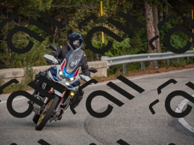 20250928124400-_5006136_am_