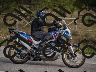 20250928124401-_5006138_am_