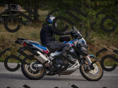 20250928124402-_5006139_am_