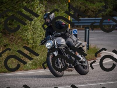 20250928124443-_5006141_am_