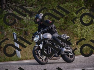 20250928124443-_5006142_am_