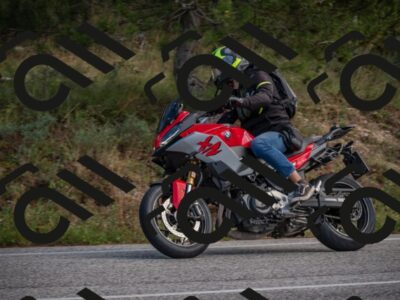 20250928124444-_5006143_am_