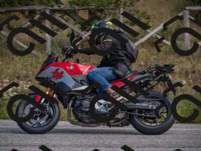 20250928124445-_5006144_am_