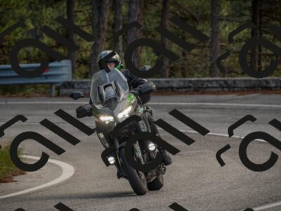 20250928124723-_5006145_am_