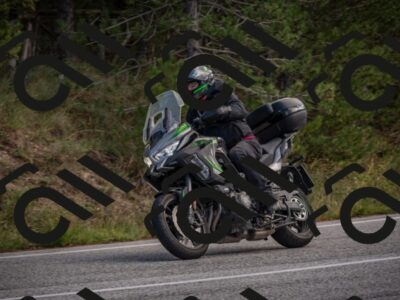 20250928124724-_5006146_am_