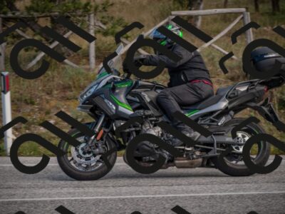 20250928124725-_5006147_am_