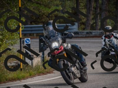 20250928124802-_5006148_am_