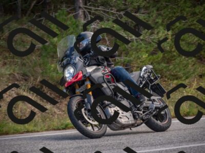 20250928124803-_5006150_am_