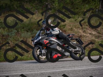 20250928124804-_5006151_am_