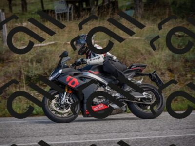 20250928124804-_5006152_am_