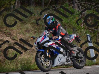 20250928124809-_5006156_am_